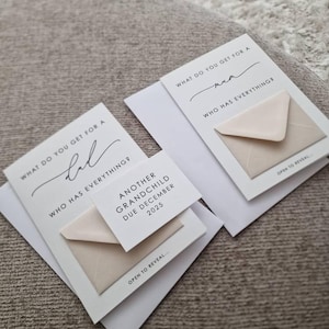Perrii a ajouté une photo de son achat