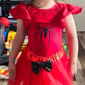 Tessla added a photo of their purchase