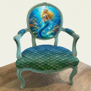 Barbara added a photo of their purchase