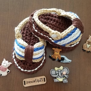 Buyer photo Angie Fivecoat, who reviewed this item with the Etsy app for Android.
