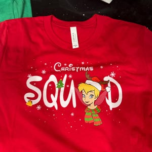 Valerie added a photo of their purchase
