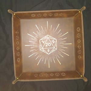 Past added a photo of their purchase