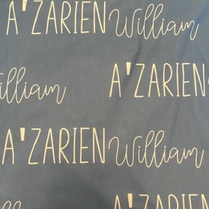 Debbie dodał(a) zdjęcie swoich zakupów