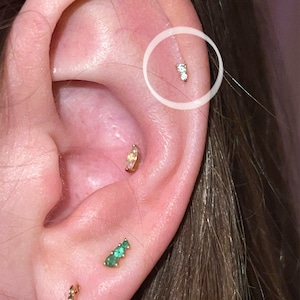 Keara added a photo of their purchase