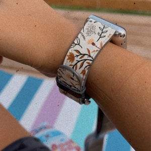 Kristina added a photo of their purchase