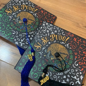 Nallely added a photo of their purchase