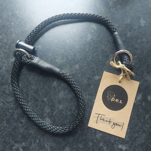 Claire added a photo of their purchase