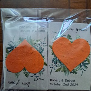 Deborah added a photo of their purchase