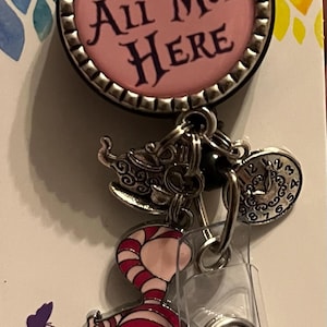 Rhianna added a photo of their purchase