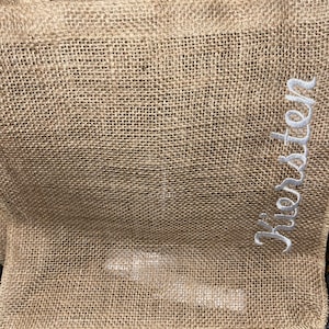 teesha adicionaram uma foto da sua compra