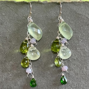 Sueanne added a photo of their purchase