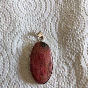 Lucia added a photo of their purchase