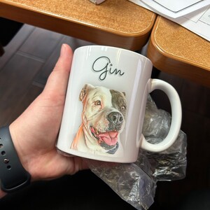 erin added a photo of their purchase