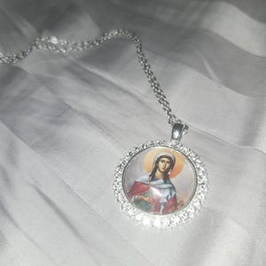 Kerri Mahan added a photo of their purchase