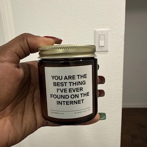 Bre added a photo of their purchase
