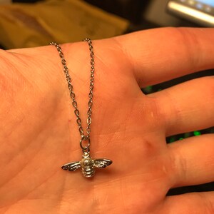 Alexey added a photo of their purchase