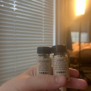 Yvonne added a photo of their purchase