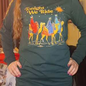 Kimmy added a photo of their purchase