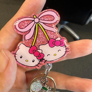 Emily added a photo of their purchase