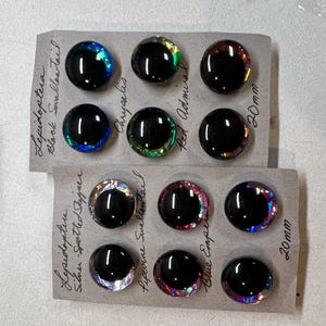 Arizeth added a photo of their purchase