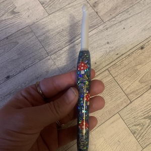 Kristie a ajouté une photo de son achat