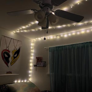 alysssa added a photo of their purchase