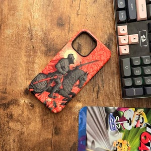 Anton added a photo of their purchase