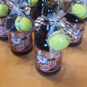 Stefanie hat ein Foto des gekauften Artikels hinzugefügt