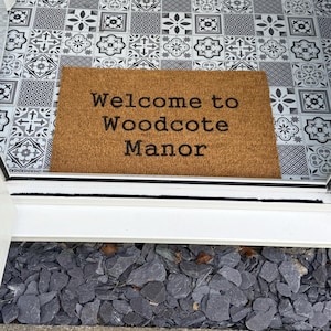 eleanor added a photo of their purchase