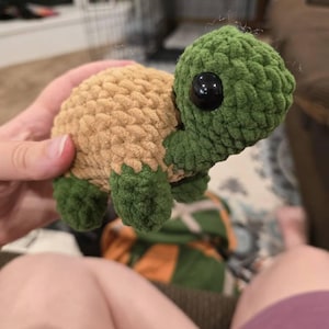Lacie added a photo of their purchase