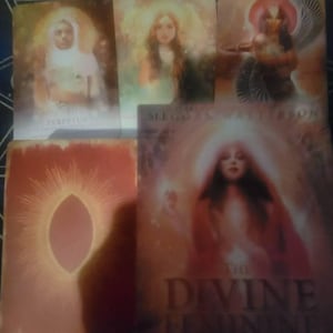 David added a photo of their purchase