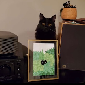 katie added a photo of their purchase