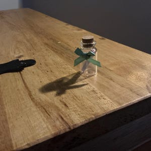 Mark added a photo of their purchase