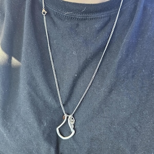 Bex added a photo of their purchase