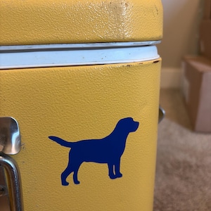 Joe added a photo of their purchase