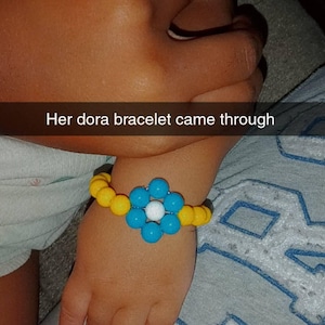 Jameshia added a photo of their purchase