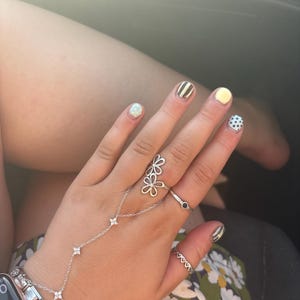 Your added a photo of their purchase