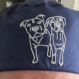 Kevin added a photo of their purchase