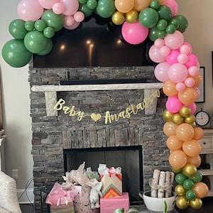 K added a photo of their purchase