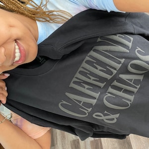 Moneka added a photo of their purchase