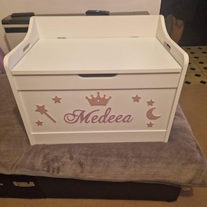 Marta added a photo of their purchase