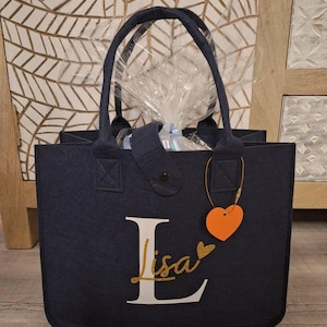 Michelle added a photo of their purchase