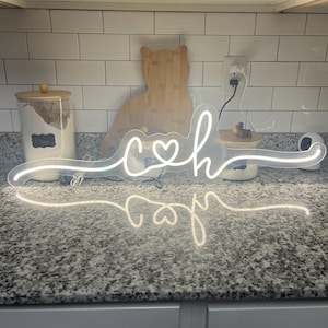 Courtney added a photo of their purchase