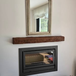 Francisco lade till en bild av sitt köp