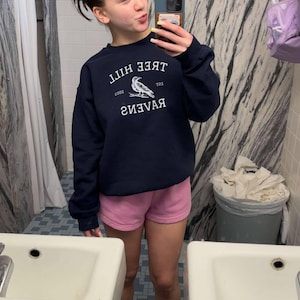 Shaina added a photo of their purchase