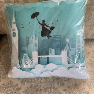 Michelle added a photo of their purchase