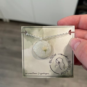 Karissa added a photo of their purchase