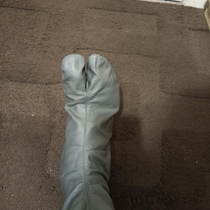 Kenneth added a photo of their purchase