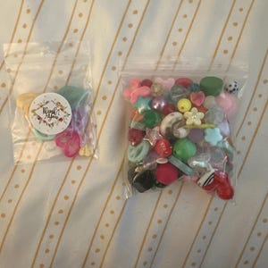 Mali added a photo of their purchase