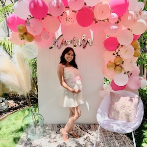 Araceli added a photo of their purchase